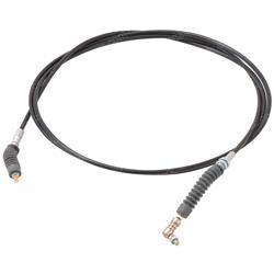 Picture of Harness - Wire