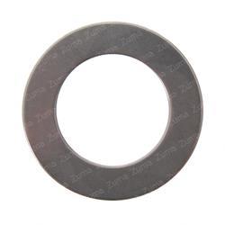 59454991