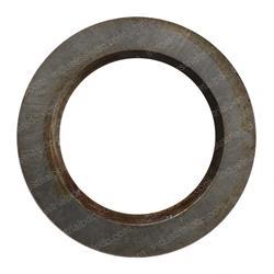 Picture of Shim- 280mm
