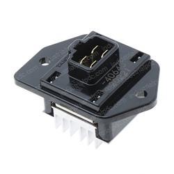 Picture of Resistor