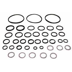 Picture of Overhaul Kit - Valve