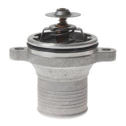 Picture of Thermostat+gaskets;perkins