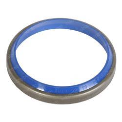 Picture of Ring - Wiper