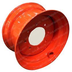 Picture of Rim - 8.25 X 16.5