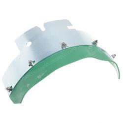 Picture of Aquamizer Left Asm. Chariot