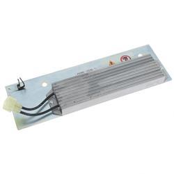 Picture of Panel Assembly - Resistor