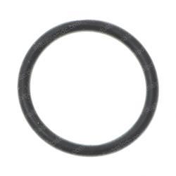 Picture of O-Ring Mastr Cylndrtmz