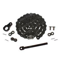 Picture of Chain Assembly - Mast Lift