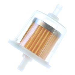 Picture of Fuel Filter Kit