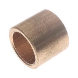 Picture of Bushing - Wheel