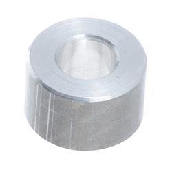 Picture of Spacer - Unthreaded