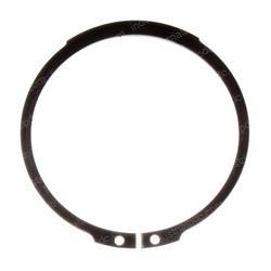 Picture of Ring - Shaft Snap