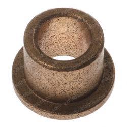 Picture of Bushing