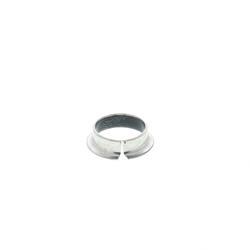Picture of Bushing, Flng, 1.25b 1.41d
