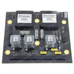 Picture of Panel Distribution - 24 Volt