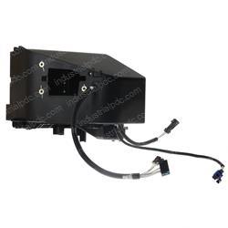 Picture of Heater- Cab