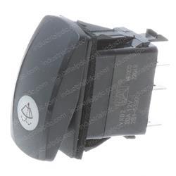Picture of Switch - 12 Volt Rocker