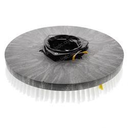 Picture of Brush Assy, Disk, Scb, 16.0d,