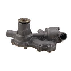 Picture of Pump - Water With Gasket