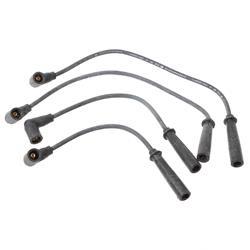 Picture of Wires  Ignition 97l