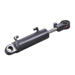 Picture of Cylinder-Tilt
