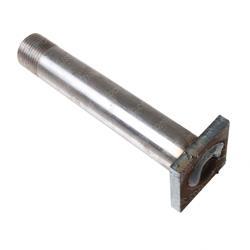Picture of King Pin- C420 Front Axle