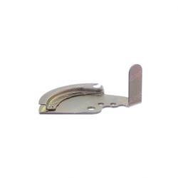 ALLIS CHALMERS/TUSK AC8767013 LEVER - THROTTLE