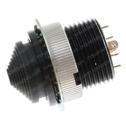 Picture of Gear Shift Lever