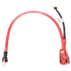Picture of Cable As - Battery  Pos