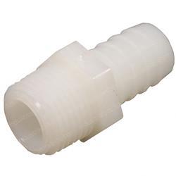 Picture of Fitting - Plstc Str Bm10/Pm08