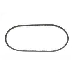 Picture of Belt - V