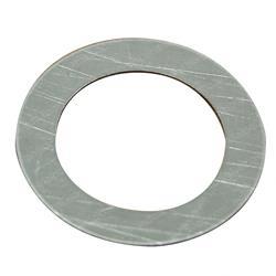 Picture of Washer - Thrust