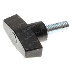 Picture of Wing Bolt 3/8-16 X 1.00