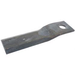 Picture of Blade - Rotaty Cutter 4 Inch