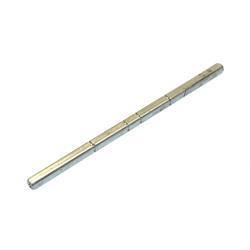 Picture of Shaft