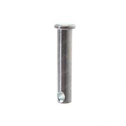 Picture of Pin