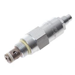 Picture of Cartridge - Relief