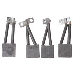 Big Joe 2130-430016-00 - pump motor brushes