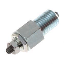 Picture of Sensor Speed