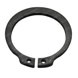 PARTSLIFT AA1025469 RING - SNAP