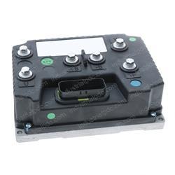 Picture of Controller - Motor