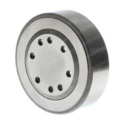 Picture of Roller-Mast