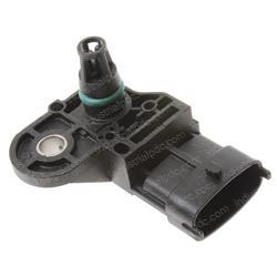 Picture of Sensor- Tmap