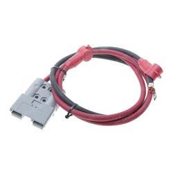 Picture of Cable Assybatt Pack Lft Side