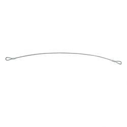 Picture of Wire - Rope