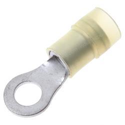 Picture of Terminal Ring Tongue Insulated