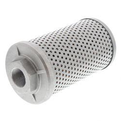 Picture of Filter - Hydraulic