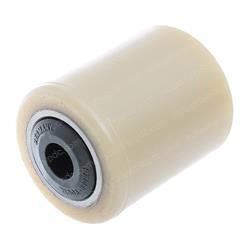 Picture of Wheel- Load