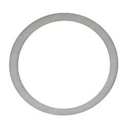 Picture of Ring - Back Up