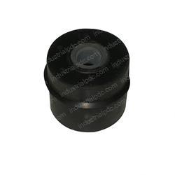 Picture of Guide Lower